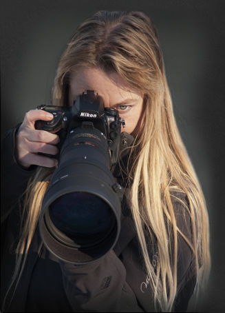 foto Bianca Verweij